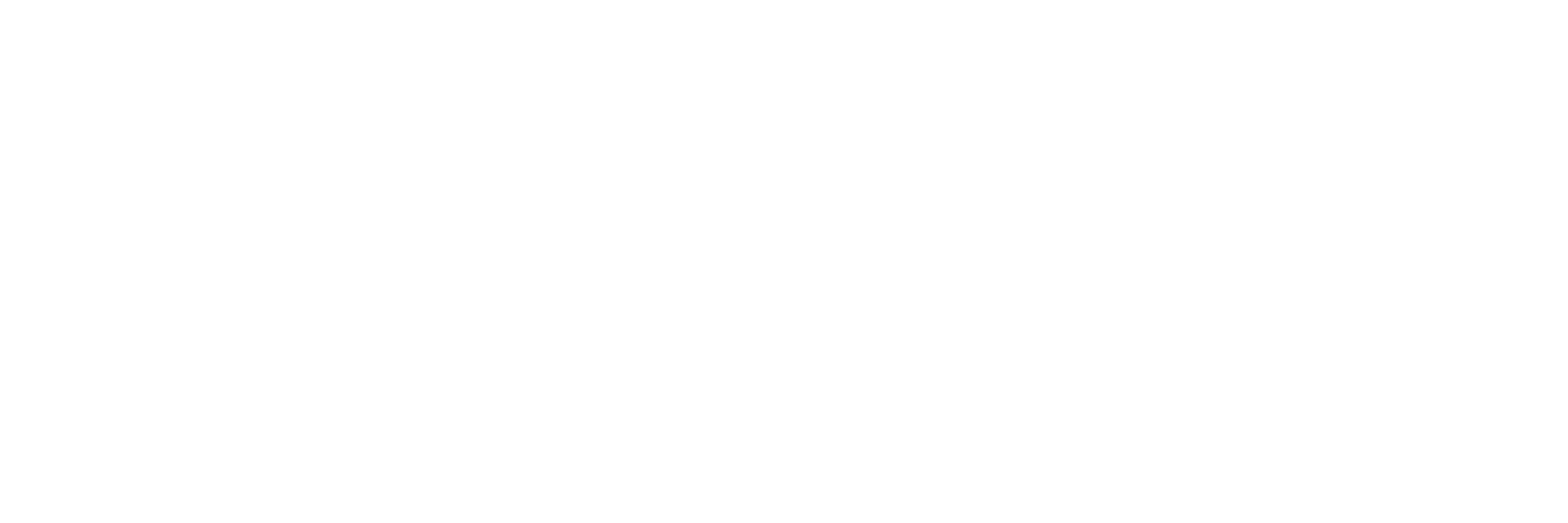 Doğum Günü Balonları Kiralama Fiyatları Kiralık Doğum Günü Balonları 2026 Beyaz Logosu